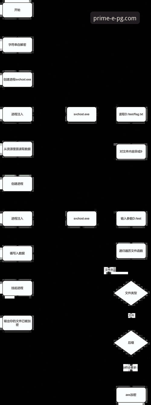 PG电子app下载实用指南：从获取到精通的全方位突破方案