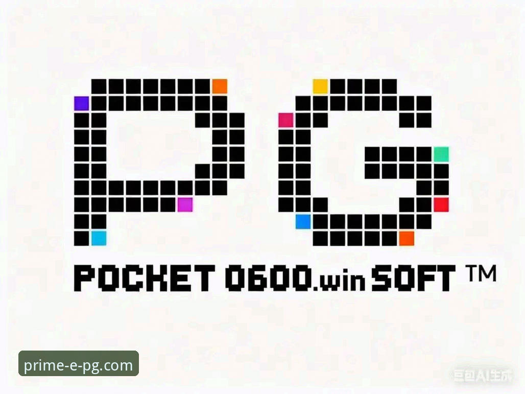 PG电子平台安全性能最新评估：专业视角下的深度解析