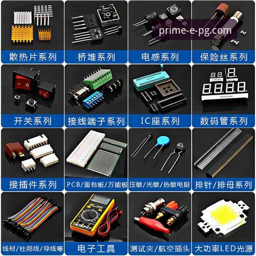 探索PG电子老虎机的3大创新维度与5个实用技巧