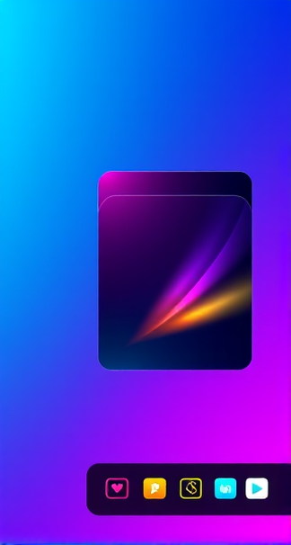 即刻开启，欢乐随行