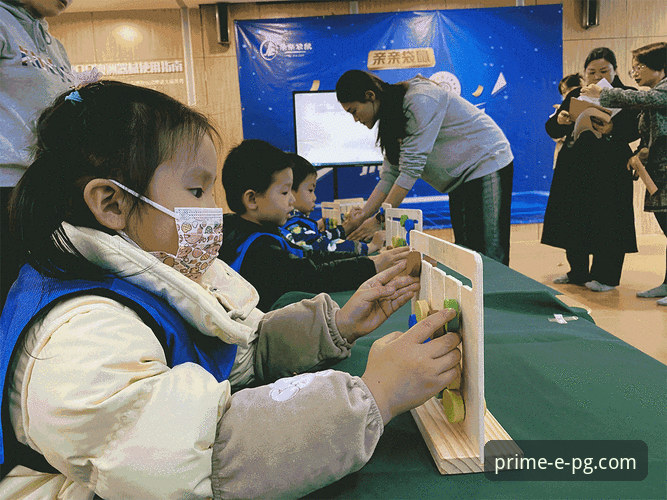 掌握赛事动态的实用指南：从迪拜滞留看印第安维尔斯赛程变数